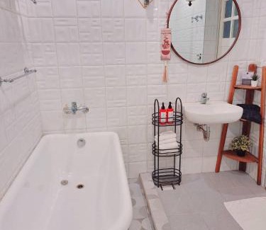 Fengbin Bed & Breakfast | Noosa海岸行館