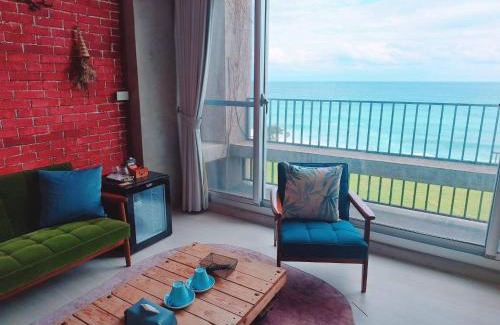 Fengbin Bed & Breakfast | Noosa海岸行館