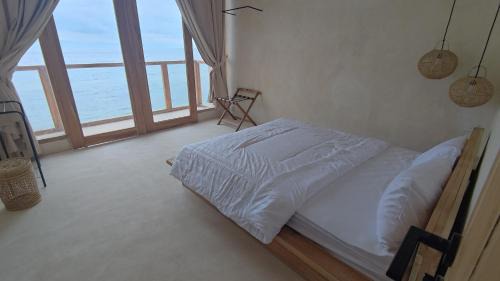 Penida Island Hotel | Noosa Dive Resort