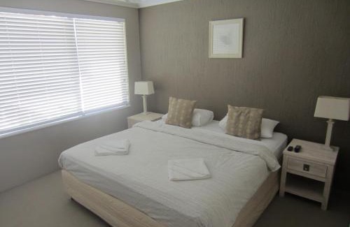 Noosaville Resort | Noosa Place Resort
