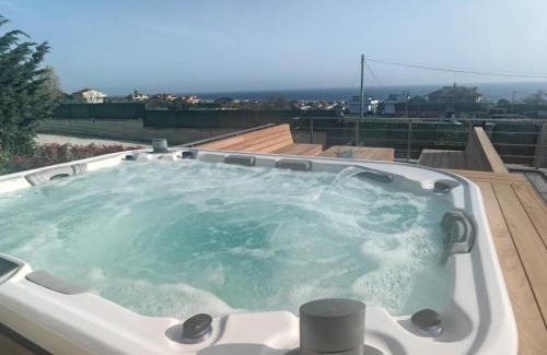 Buyukcekmece Villa | Nora Marmara Luxury Villas in Istanbul