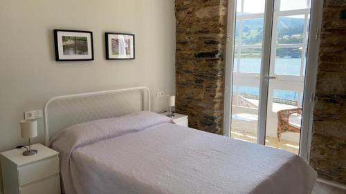 Viveiro Apartment | Noray Apartamentos Viveiro