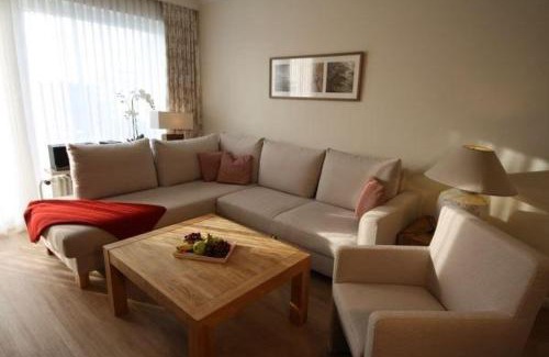 Westerland Apartment | Norderhoog-Whg-71-3-OG-W-Wohnung-71