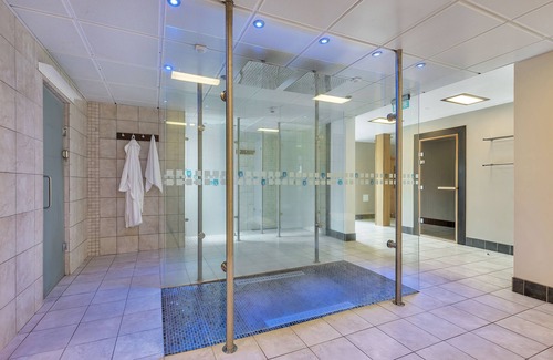 Nordfjordeid Hotel | Nordfjord Hotell