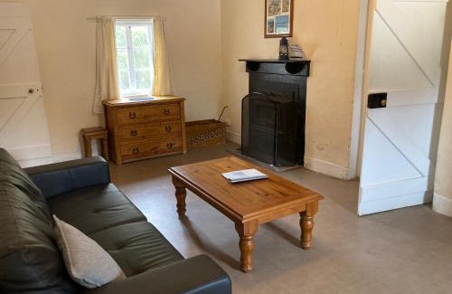 Warrenben House | Norfolk Lodge - Dhilba Guuranda-Innes National Park
