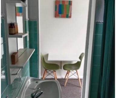 Merimbula Hotel | Norfolk Pines Motel