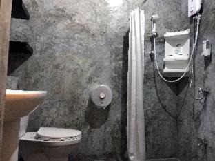 Mueang Nga Hotel | Nornlamphun Boutique Hotel