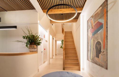 La Coruna Apartment | NORO Plaza