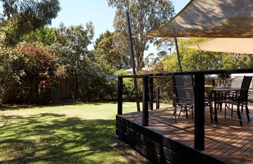 Cowes House | Norsø Phillip Island
