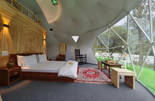 Gund Other | North Cliff by Stay Pattern