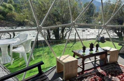 Gund Other | North Cliff by Stay Pattern