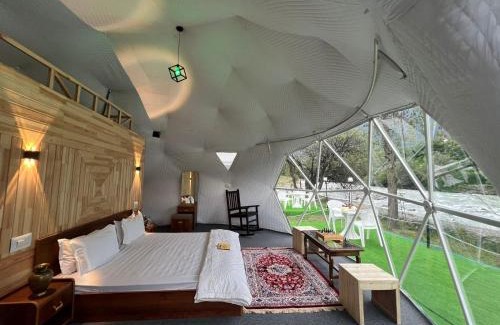 Gund Other | North Cliff by Stay Pattern