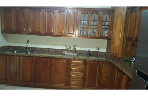 Mammee Bay Villa | North Star Villas 6BD 6.5BR