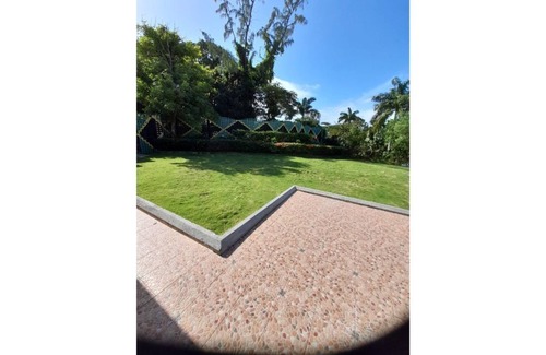 Mammee Bay Villa | North Star Villas 6BD 6.5BR