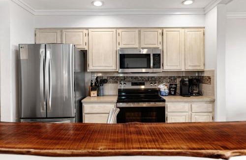 Nellysford House | Northridge 06 with Wintergreen Advantage