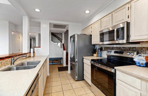 Nellysford House | Northridge 06 with Wintergreen Advantage