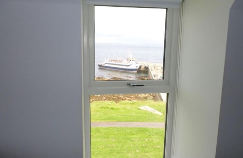 John O'Groats House | Northstar 3 - 1 Bed Room with Ensuite