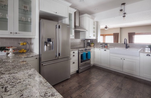 East Kootenay Ski Chalet | Northstar Chalet -Ski In/Ski Out, Private Hot Tub, Stay for 3 nights/Pay for 2*