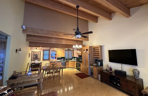 Truckee Condo | NorthStar Condo in Aspen Grove 2BR/2.5Bath w/Rec. Ctr. Passes