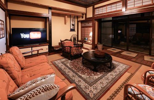 Yokosuka House | nostalgia2 ノスタルジア2