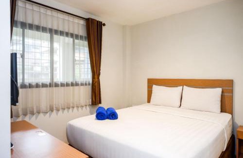 Wonosobo House | Nostos Guesthouse Wonosobo