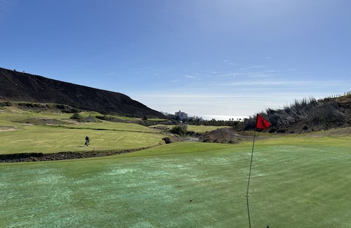 Pinarellu House | Not for rent