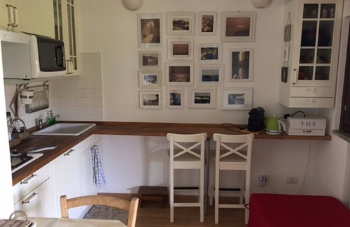 Pescia Romana House | Not to go away anymore - near Capalbio