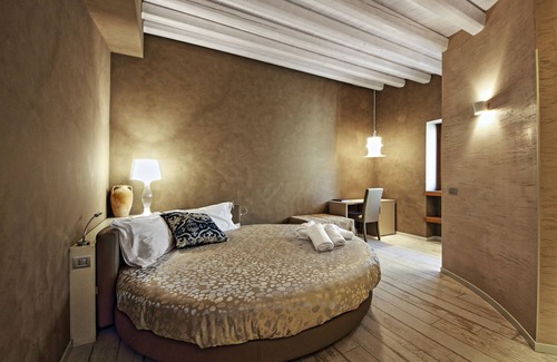 Geraci Siculo House | Notti O'Tunn