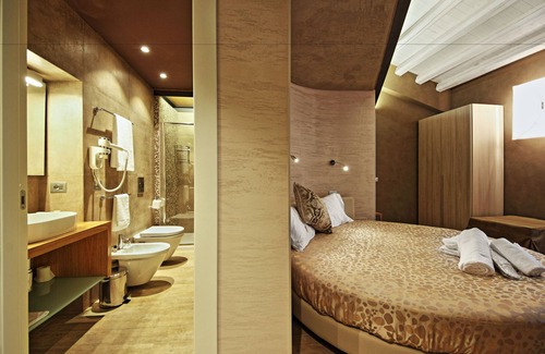 Geraci Siculo House | Notti O'Tunn