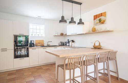 Saint-Trojan-les-Bains House | Nouveau ! Maison familiale à 100m de la plage