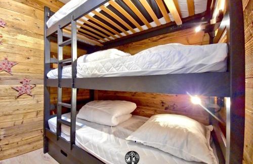 Eclose-Ouest Apartment | Nouveau ! Studio rénové design