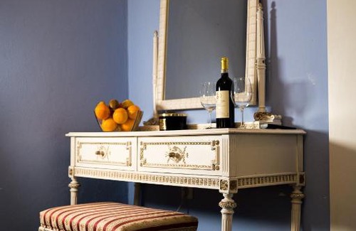 Hradec Kralove Hotel | Nové Adalbertinum