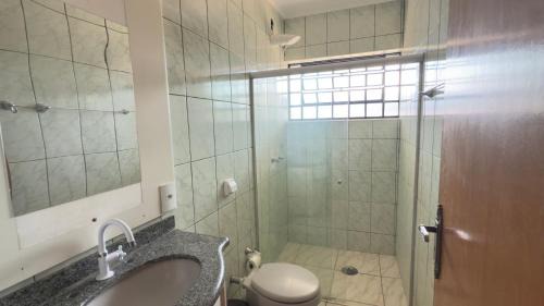 Amparo House | Nova Aliança Suítes por Temporada em Amparo NÃO SOMOS POUSADA