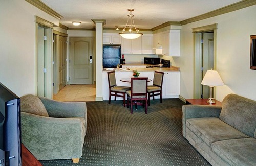 Edson Hotel | Nova Inn Edson