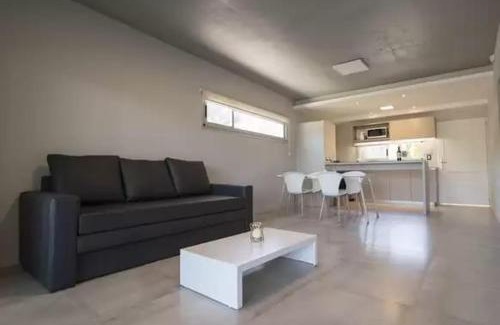 Las Gaviotas Apartment | Nova pampa apart&spa