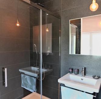 Mechelen Bed & Breakfast | Nova Zembla