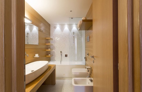Scicli Hotel | Novecento Scicli