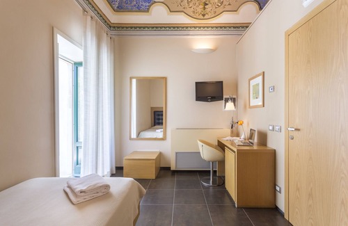Scicli Hotel | Novecento Scicli