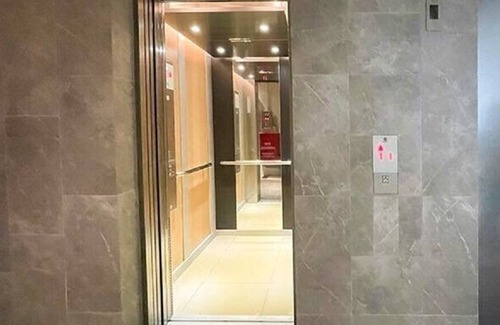 Thomson Road Apartment | Novena Serviced Apartment - Luxe Penthhouse