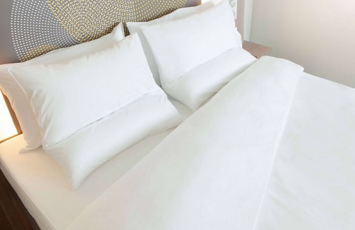 Noyelles-Godault Hotel | Novotel Lens Noyelles