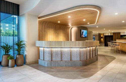 Preston Apartment | Novotel Melbourne Preston