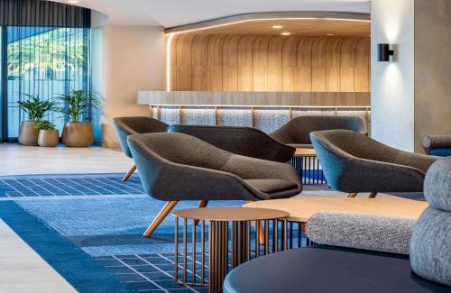 Preston Apartment | Novotel Melbourne Preston