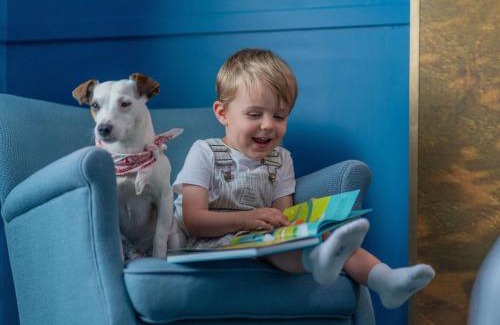 La Source Hotel | Novotel Orléans Chemins De Sologne Demeures De Campagne