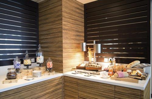 Lavender Hotel | Novotel Singapore on Kitchener