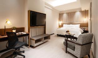 Lavender Hotel | Novotel Singapore on Kitchener
