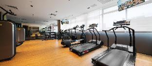 Lavender Hotel | Novotel Singapore on Kitchener