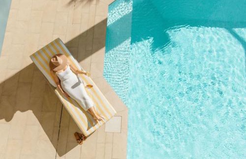 North Wollongong Hotel | Novotel Wollongong Northbeach
