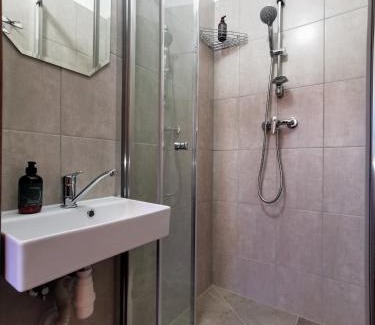 Strbske Pleso Apartment | Novozrekonstruovany apartman pri boroviciach