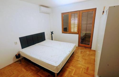 Novska Apartment | Novska Vidikovac