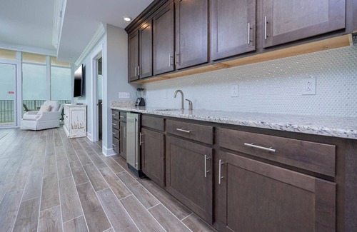 Orange Beach Condo | Now Open! Brand New Phoenix Gulf Tower!